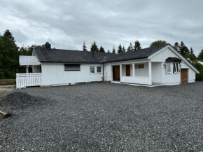 4 Bedrooms Apartment Central Lillestrøm